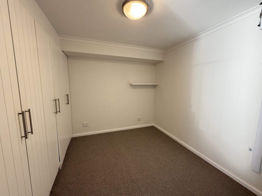 To Let 2 Bedroom Property for Rent in Claremont Upper Western Cape